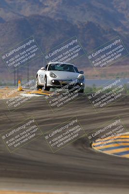 media/Oct-21-2023-PCA San Diego (CVR) (Sat) [[fa6e4d687e]]/3-Orange/Session 2 (Turns 9 and 8)/